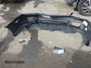 ✅ 1999 Honda Prelude • VIN: JHMBB6247XC010165 • Lot: 43003598. Listed on IAAI with 134,683 mi. Free auction sales archive from the USA and detailed vehicle history report at DreamBid. Image 12.