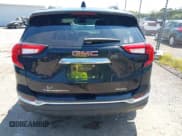 ✅ 2022 GMC Terrain SLT • VIN: 3GKALVEV7NL112466 • Lot: 42996614. Wystawiony na IAAI z przebiegiem 50 194 mil. Bezpłatny archiwum sprzedaży aukcyjnych z USA i szczegółowy raport historii pojazdu na DreamBid. Zdjęcie 16.