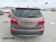 ✅ 2015 Hyundai Santa Fe GLS • VIN: KM8SMDHF4FU103061 • Лот: 43544205. Опубликован ранее на IAAI с пробегом 106 991 миль. Бесплатный доступ к архиву аукционных продаж из США и подробный отчёт об истории автомобиля на DreamBid. Изображение 20.