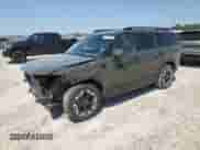 2024 Hyundai Santa Fe SEL с VIN 5NMP24GL0RH014199, выставлен на аукционе Copart как лот 52380505 с пробегом 42 812 миль миль и Чистый • Clean title. История ставок и продаж доступна на DreamBid. Изображение 1.