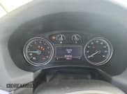 ✅ 2020 Buick Enclave Premium • VIN: 5GAERCKW3LJ235233 • Лот: 84882625. Опубликован ранее на Copart с пробегом 77 921 миль. Бесплатный доступ к архиву аукционных продаж из США и подробный отчёт об истории автомобиля на DreamBid. Изображение 9.