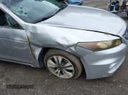 ✅ 2012 Honda Accord EX-L • VIN: 1HGCS1B87CA016308 • Lot: 42885977. Listed on IAAI with 215,602 mi. Free auction sales archive from the USA and detailed vehicle history report at DreamBid. Image 6.