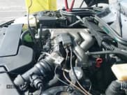 ✅ 1997 BMW 3 Series Z3 1.9 • VIN: 4USCH7323VLB84543 • Лот: 43893152. Опубликован ранее на IAAI с пробегом 113 386 миль. Бесплатный доступ к архиву аукционных продаж из США и подробный отчёт об истории автомобиля на DreamBid. Изображение 15.