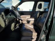 ✅ 2002 Ford Escape XLT Choice • VIN: 1FMCU04182KD81474 • Лот: 90124305. Опубликован ранее на Copart с пробегом 156 107 миль. Бесплатный доступ к архиву аукционных продаж из США и подробный отчёт об истории автомобиля на DreamBid. Изображение 7.