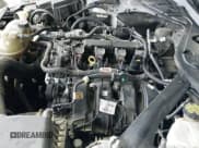 ✅ 2017 Ford Mustang EcoBoost Premium • VIN: 1FATP8UH3H5287216 • Лот: 43290436. Опубликован ранее на IAAI с пробегом 122 263 миль. Бесплатный доступ к архиву аукционных продаж из США и подробный отчёт об истории автомобиля на DreamBid. Изображение 21.