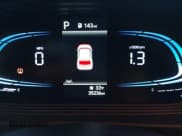 ✅ 2023 Hyundai Venue SE • VIN: KMHRB8A32PU215077 • Lot: 41407844. Listed on IAAI with 35,236 mi. Free auction sales archive from the USA and detailed vehicle history report at DreamBid. Image 15.