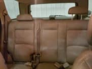 ✅ 2006 Saturn VUE • VIN: 5GZCZ63406S898129 • Lot: 88396305. Wystawiony na Copart z przebiegiem Nie podano. Bezpłatny archiwum sprzedaży aukcyjnych z USA i szczegółowy raport historii pojazdu na DreamBid. Zdjęcie 10.