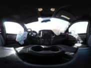 ✅ 2021 Ram 1500 Lone Star • VIN: 1C6SRFFT7MN727879 • Lot: 41790414. Listed on IAAI with 69,252 mi. Free auction sales archive from the USA and detailed vehicle history report at DreamBid. Image 18.