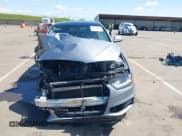 ✅ 2015 Audi A4 Premium Plus • VIN: WAUFFAFL1FN021643 • Лот: 41959620. Опубликован ранее на IAAI с пробегом 87 607 миль. Бесплатный доступ к архиву аукционных продаж из США и подробный отчёт об истории автомобиля на DreamBid. Изображение 12.