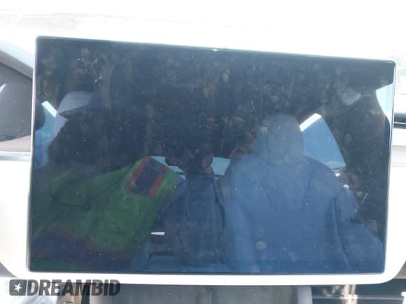 ✅ 2022 Tesla Model X • VIN: 7SAXCBE50NF329900 • Лот: 43708884. Опубликован ранее на IAAI с пробегом Не указан. Бесплатный доступ к архиву аукционных продаж из США и подробный отчёт об истории автомобиля на DreamBid. Изображение 18.