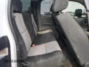 ✅ 2007 Chevrolet Silverado 2500HD Work Truck • VIN: 1GCHC29K77E587336 • Лот: 71657525. Опубликован ранее на Copart с пробегом 236 018 миль. Бесплатный доступ к архиву аукционных продаж из США и подробный отчёт об истории автомобиля на DreamBid. Изображение 10.