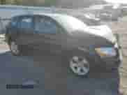 2011 Dodge Caliber Mainstreet с VIN 1B3CB3HA5BD148048, выставлен на аукционе Copart как лот 75441734 с пробегом Не указан миль и Списание • Salvage title. История ставок и продаж доступна на DreamBid. Изображение 4.