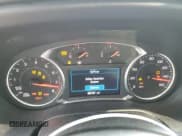 ✅ 2020 GMC Acadia SLE • VIN: 1GKKNKLS6LZ193908 • Lot: 67246165. Listed on Copart with 98,167 mi. Free auction sales archive from the USA and detailed vehicle history report at DreamBid. Image 9.