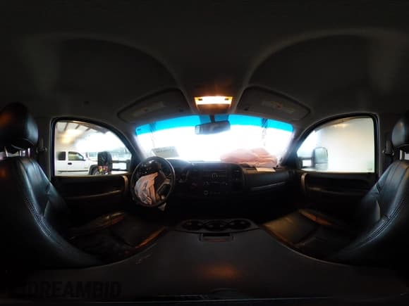 ✅ 2012 Chevrolet Silverado 2500HD LT • VIN: 1GC1KXCG6CF155105 • Лот: 43596140. Опубликован ранее на IAAI с пробегом 213 676 миль. Бесплатный доступ к архиву аукционных продаж из США и подробный отчёт об истории автомобиля на DreamBid. Изображение 19.