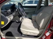 ✅ 2011 Subaru Outback Prem • VIN: 4S4BRBBCXB3372850 • Lot: 69280265. Listed on Copart with 209,242 mi. Free auction sales archive from the USA and detailed vehicle history report at DreamBid. Image 7.