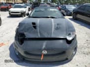 ✅ 2010 Jaguar XK XKR • VIN: SAJWA4ECXAMB35230 • Lot: 65273305. Listed on Copart with 23,209 mi. Free auction sales archive from the USA and detailed vehicle history report at DreamBid. Image 5.