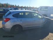 ✅ 2015 Subaru Impreza 2.0i • VIN: JF1GPAA69F9327297 • Lot: 43482533. Wystawiony na IAAI z przebiegiem 160 803 mil. Bezpłatny archiwum sprzedaży aukcyjnych z USA i szczegółowy raport historii pojazdu na DreamBid. Zdjęcie 15.