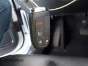 ✅ 2024 Jeep Compass Limited • VIN: 3C4NJDCN6RT597494 • Lot: 42538077. Wystawiony na IAAI z przebiegiem 31 033 mil. Bezpłatny archiwum sprzedaży aukcyjnych z USA i szczegółowy raport historii pojazdu na DreamBid. Zdjęcie 11.