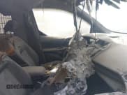 ✅ 2016 Ford Transit Connect XLT • VIN: NM0LE7F77G1284174 • Лот: 39430119. Опубликован ранее на IAAI с пробегом Не указан. Бесплатный доступ к архиву аукционных продаж из США и подробный отчёт об истории автомобиля на DreamBid. Изображение 5.