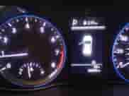 2023 Hyundai Kona SEL with VIN KM8K62AB6PU026359, listed as a IAAI auction lot 42731377 with 28,805 mi miles and . Bid and sale history available at DreamBid. Image 1.