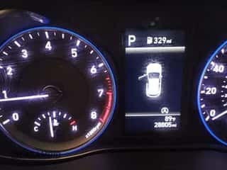 2023 Hyundai Kona SEL with VIN KM8K62AB6PU026359, listed as a IAAI auction lot 42731377 with 28,805 mi miles and . Bid and sale history available at DreamBid. Image 1.