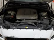 ✅ 2020 Jaguar F-Pace 25t Premium • VIN: SADCJ2FX3LA617406 • Лот: 90238795. Опубликован ранее на Copart с пробегом 60 183 миль. Бесплатный доступ к архиву аукционных продаж из США и подробный отчёт об истории автомобиля на DreamBid. Изображение 12.