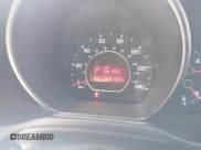 ✅ 2016 Kia Soul • VIN: KNDJN2A20G7316839 • Lot: 42456926. Listed on IAAI with 152,169 mi. Free auction sales archive from the USA and detailed vehicle history report at DreamBid. Image 7.