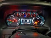 ✅ 2019 Chevrolet Tahoe LT • VIN: 1GNSKBKC5KR207950 • Lot: 93338595. Listed on Copart with 57,348 mi. Free auction sales archive from the USA and detailed vehicle history report at DreamBid. Image 9.