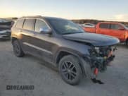 ✅ 2018 Jeep Grand Cherokee Limited • VIN: 1C4RJFBG4JC379635 • Lot: 92064605. Listed on Copart with 113,513 mi. Free auction sales archive from the USA and detailed vehicle history report at DreamBid. Image 4.