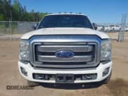 ✅ 2014 Ford F-250 XL • VIN: 1FT7W2BT4EEA40799 • Лот: 42039044. Опубликован ранее на IAAI с пробегом 159 862 миль. Бесплатный доступ к архиву аукционных продаж из США и подробный отчёт об истории автомобиля на DreamBid. Изображение 12.