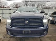 ✅ 2012 Ram 1500 Sport • VIN: 1C6RD7HT6CS336478 • Lot: 96561385. Listed on Copart with 149,507 mi. Free auction sales archive from the USA and detailed vehicle history report at DreamBid. Image 5.