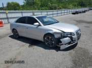 ✅ 2006 Audi A4 2.0T • VIN: WAUDF78E96A122512 • Lot: 62010955. Wystawiony na Copart z przebiegiem 117 749 mil. Bezpłatny archiwum sprzedaży aukcyjnych z USA i szczegółowy raport historii pojazdu na DreamBid. Zdjęcie 4.