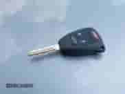 2013 Dodge Avenger SE with VIN 1C3CDZAB2DN540291, listed as a IAAI auction lot 42948168 with 148,169 mi miles and . Bid and sale history available at DreamBid. Image 11.