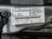 ✅ 2015 Ford C-Max SEL • VIN: 1FADP5CU6FL101839 • Lot: 53631355. Wystawiony na Copart z przebiegiem 53 593 mil. Bezpłatny archiwum sprzedaży aukcyjnych z USA i szczegółowy raport historii pojazdu na DreamBid. Zdjęcie 13.