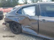 ✅ 2020 Toyota Camry LE • VIN: 4T1C11AK4LU968353 • Lot: 43338840. Wystawiony na IAAI z przebiegiem 63 656 mil. Bezpłatny archiwum sprzedaży aukcyjnych z USA i szczegółowy raport historii pojazdu na DreamBid. Zdjęcie 6.