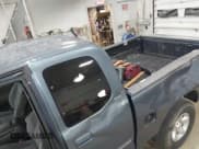 ✅ 2006 Toyota Tundra SR5 • VIN: 5TBBT44166S479064 • Lot: 42810812. Listed on IAAI with 166,611 mi. Free auction sales archive from the USA and detailed vehicle history report at DreamBid. Image 6.