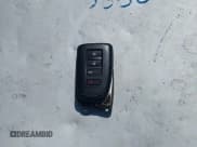 ✅ 2020 Lexus NX 300 F Sport • VIN: JTJSARBZ2L2159680 • Лот: 42580271. Опубликован ранее на IAAI с пробегом 30 018 миль. Бесплатный доступ к архиву аукционных продаж из США и подробный отчёт об истории автомобиля на DreamBid. Изображение 11.