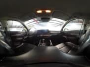 ✅ 2023 Kia Telluride LX • VIN: 5XYP2DGC7PG355235 • Лот: 43613812. Опубликован ранее на IAAI с пробегом 68 387 миль. Бесплатный доступ к архиву аукционных продаж из США и подробный отчёт об истории автомобиля на DreamBid. Изображение 21.