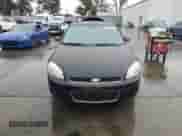 ✅ 2013 Chevrolet Impala LTZ • VIN: 2G1WC5E36D1259984 • Lot: 86337875. Wystawiony na Copart z przebiegiem 262 439 mil. Bezpłatny archiwum sprzedaży aukcyjnych z USA i szczegółowy raport historii pojazdu na DreamBid. Zdjęcie 5.