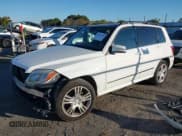 ✅ 2015 Mercedes-Benz GLK 350 • VIN: WDCGG8JB6FG403404 • Лот: 43531918. Опубликован ранее на IAAI с пробегом 127 466 миль. Бесплатный доступ к архиву аукционных продаж из США и подробный отчёт об истории автомобиля на DreamBid. Изображение 18.