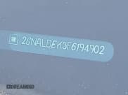 ✅ 2015 Chevrolet Equinox LTZ • VIN: 2GNALDEK3F6194902 • Лот: 43382779. Опубликован ранее на IAAI с пробегом 163 377 миль. Бесплатный доступ к архиву аукционных продаж из США и подробный отчёт об истории автомобиля на DreamBid. Изображение 9.