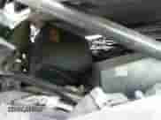 2013 Toyota Camry L с VIN 4T1BF1FK6DU265201, выставлен на аукционе IAAI как лот 43085012 с пробегом 78 576 миль миль и . История ставок и продаж доступна на DreamBid. Изображение 20.