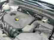 2018 Hyundai Tucson SEL z VIN KM8J33A49JU655522, wystawiony jako IAAI lot #43413954 z przebiegiem 244 419 mil mil oraz . Historia ofert i sprzedaży dostępna na DreamBid. Obrazek 19.