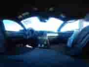 2023 Hyundai Santa Cruz SEL с VIN 5NTJB4AE7PH043443, выставлен на аукционе IAAI как лот 41040006 с пробегом 43 504 миль миль и . История ставок и продаж доступна на DreamBid. Изображение 18.