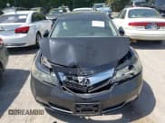 ✅ 2014 Acura TL Technology • VIN: 19UUA8F56EA005027 • Лот: 42580346. Опубликован ранее на IAAI с пробегом 126 937 миль. Бесплатный доступ к архиву аукционных продаж из США и подробный отчёт об истории автомобиля на DreamBid. Изображение 12.