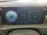 2023 Hyundai Santa Cruz Limited с VIN 5NTJEDAF9PH072829, выставлен на аукционе Copart как лот 74936124 с пробегом 24 988 миль миль и Списание • Salvage title. История ставок и продаж доступна на DreamBid. Изображение 9.