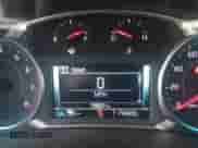 2018 Chevrolet Traverse High Country z VIN 1GNEVKKW3JJ107938, wystawiony jako IAAI lot #43356811 z przebiegiem 76 017 mil mil oraz . Historia ofert i sprzedaży dostępna na DreamBid. Obrazek 15.