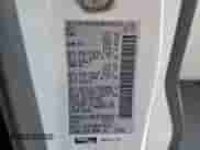 2024 Nissan Frontier S with VIN 1N6ED1CL1RN634887, listed as a Copart auction lot 86470745 with 49,010 mi miles and Salvage title. Bid and sale history available at DreamBid. Image 12.