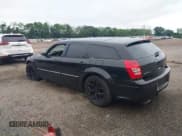 ✅ 2005 Dodge Magnum RT • VIN: 2D8GV58275H670202 • Lot: 42663710. Listed on IAAI with 94,986 mi. Free auction sales archive from the USA and detailed vehicle history report at DreamBid. Image 3.