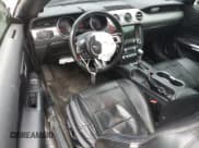 ✅ 2018 Ford Mustang EcoBoost • VIN: 1FA6P8TH3J5163192 • Lot: 70514885. Listed on Copart with 103,181 mi. Free auction sales archive from the USA and detailed vehicle history report at DreamBid. Image 8.